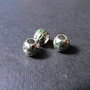DISTANTIER SNUR  - 8 X 7 MM