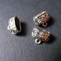 CAPAT SNUR - 15 X 13 X 9 MM