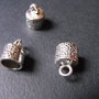 CAPAT SNUR - 16 X 12  MM