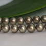 Perle seashell 10mm (1)