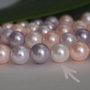 Perle seashell 10mm (1)