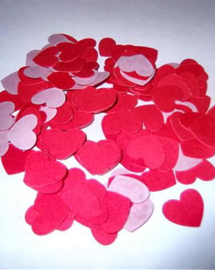 Confetti