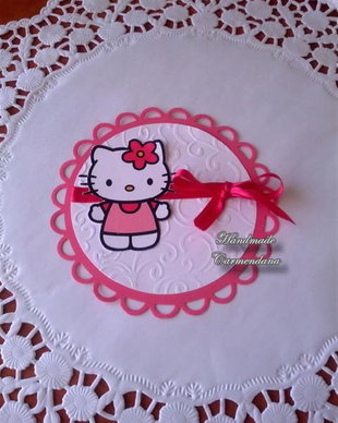 Invitatie
