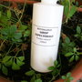 SIROP EXPECTORANT- NOU