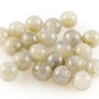 A587 Labradorit sfere 6mm