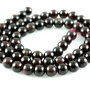 A1159 Granat sfere de 6mm