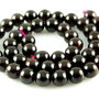 A1160 Granat sfere de 8.5mm