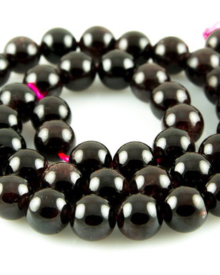A1160 Granat sfere de 8.5mm