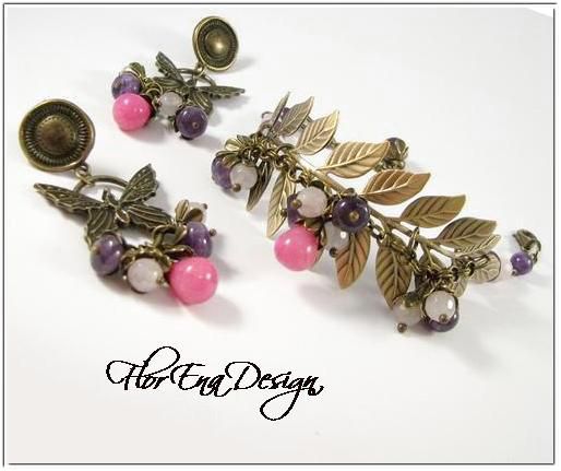 Pastel... # F1120 REZERVAT M.B.
