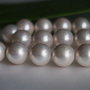 Perle seashell 12mm (1)