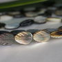 Sidef 12x15mm (1)