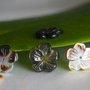 Sidef 12mm (1)
