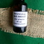 MAX ENERGY -tonic, energizant natural - NOU