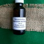 CORTIZON NATURAL - NOU