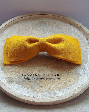 Papion "Golden Mustard"