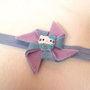 Bentia Hello Kitty