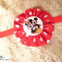 Bentita Minnie