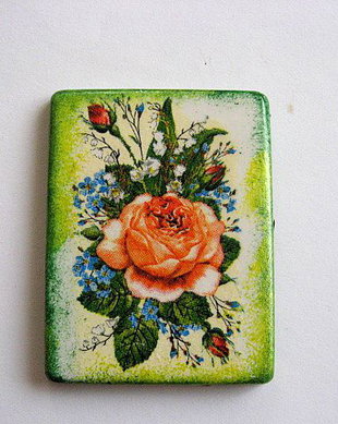 magnet frigider 23621