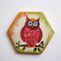 magnet frigider 23629