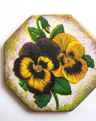 magnet frigider 23630