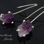 Purple Buds... REZERVAT S.