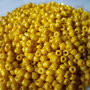 MARGELE NISIP - GALBENE - 4MM