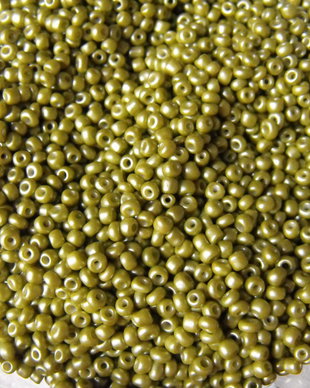 MARGELE NISIP  - 3MM