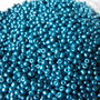 MARGELE NISIP  - 3MM