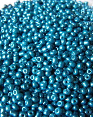 MARGELE NISIP  - 3MM