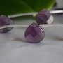 Ametist fatetat 12x12mm (1)