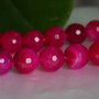 Agate fatetate 14mm (1)