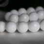 Jad fatetat 12mm (1)