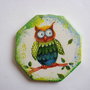 magnet frigider 23632