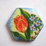 magnet frigider 23633