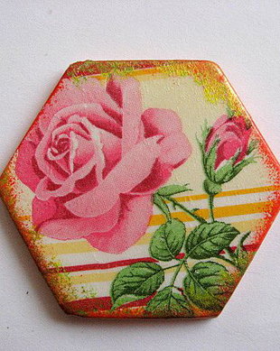 magnet frigider 23635
