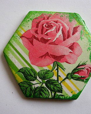 magnet frigider 23636