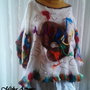 Bluza Touche