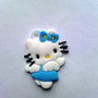 pandantiv pentru martisor