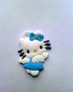 pandantiv pentru martisor
