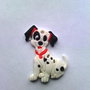 pandantiv martisor