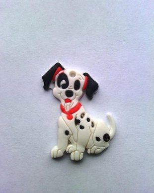 pandantiv martisor