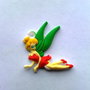 pandantiv martisor