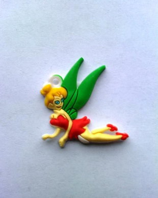 pandantiv martisor