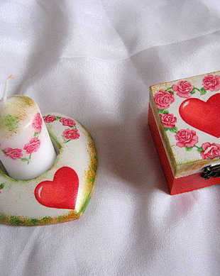 set cadou 23659