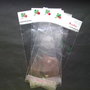 pungi (10 buc) martisor model 3