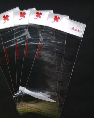 pungi martisor model 2