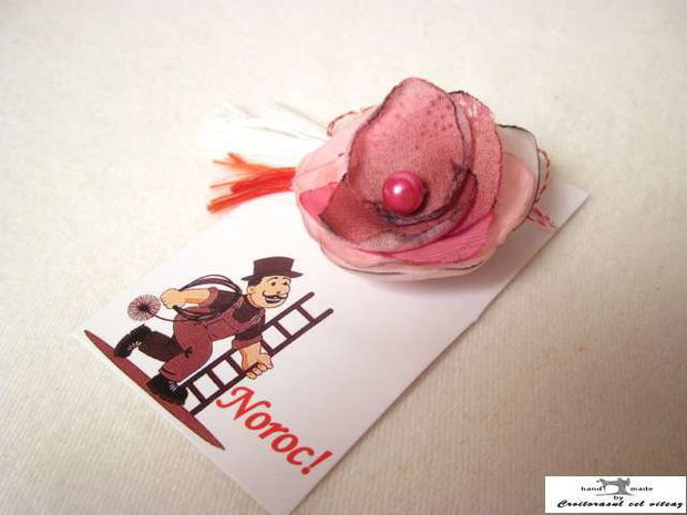 Martisor
