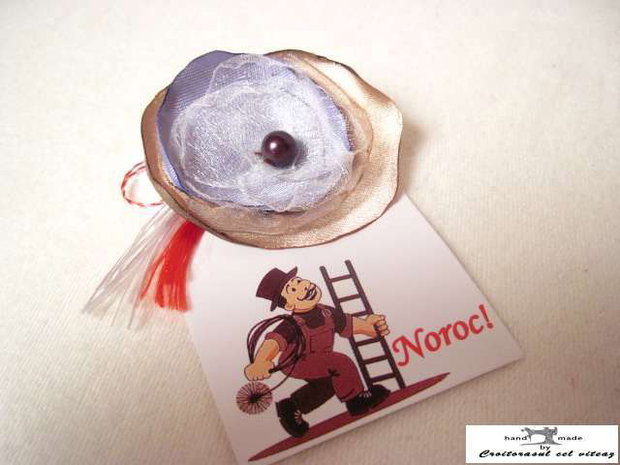 Martisor