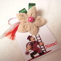 Martisor