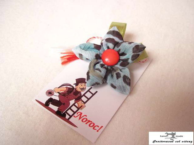 Martisor